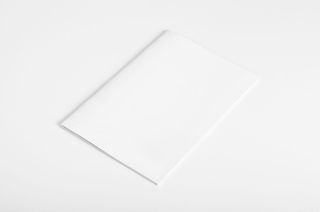 产品画册提案效果样机模板