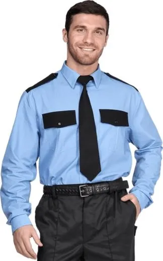 警卫, 安全 PNG免抠(324x519)