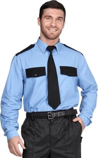 警卫, 安全 PNG免抠