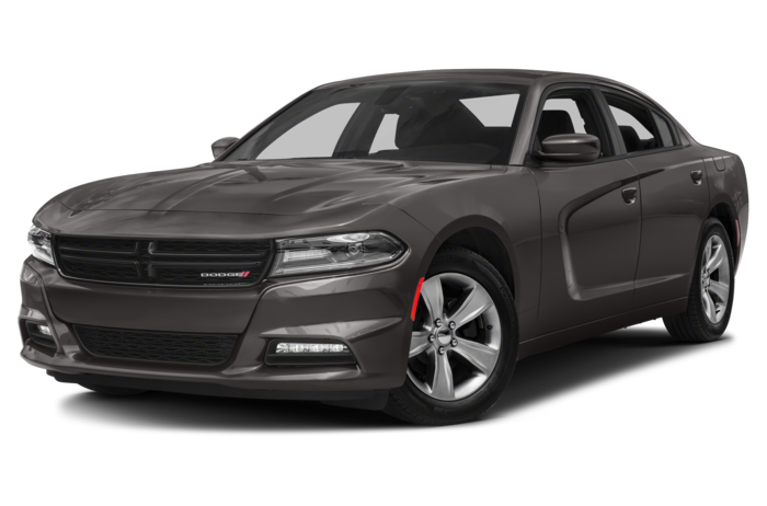 dodge_PNG82