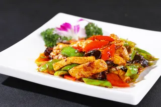 R01252酱爆牛骨髓2 (2)