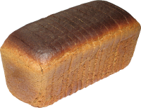 83_bread_PNG2282