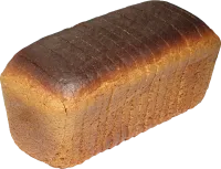 83_bread_PNG2282