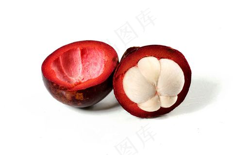 新鲜水果素材图片下载