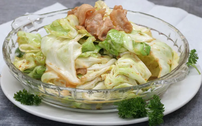 美味圆白菜  10元 (2)