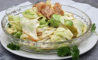 美味圆白菜  10元 (2)