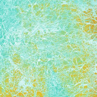 大理石纹理高端质感底纹背景设计素材