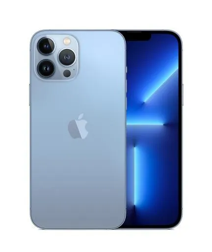 iPhone 13 PNG免抠(940x1112)