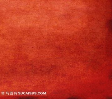 红布纹理 可用于国旗纹理 红布纹理 可用于国旗纹理