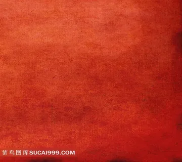 红布纹理 可用于国旗纹理 红布纹理 可用于国旗纹理