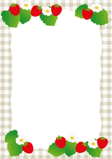 卡通简笔对话框