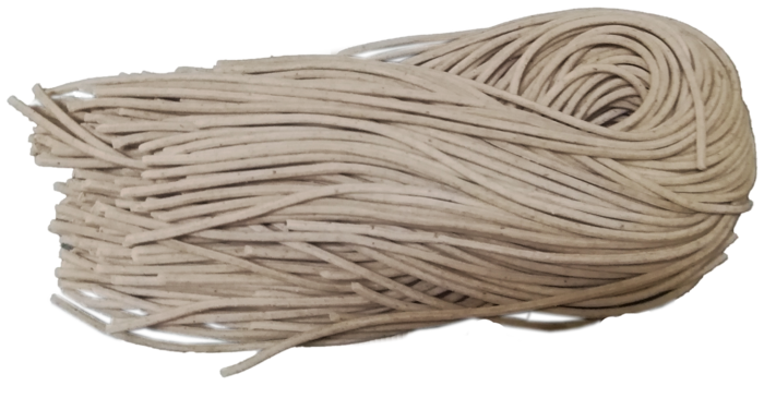 拉面荞麦魔芋湿面鲜面儿童面宝宝面免抠摄影实拍实物元素素材