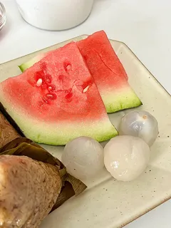端午粽子素材 端午粽子素材