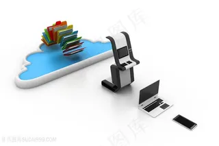 精美云科技网络金融