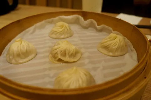沙县蒸饺图片 沙县蒸饺图片
