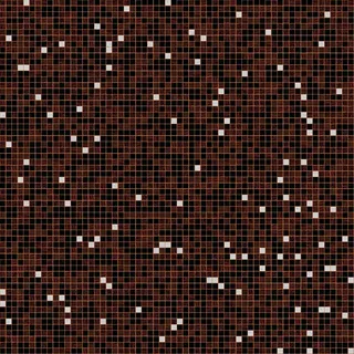 高清褐色背景图片下载