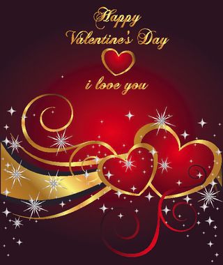 2.14情人节 素材 装饰 情人节