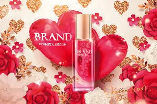 2.14情人节素材装饰情人节