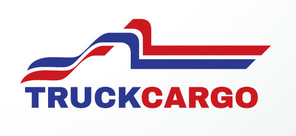 失量手绘汽车标志