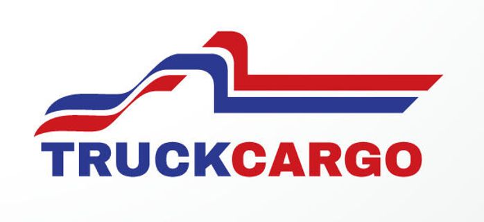 失量手绘汽车标志