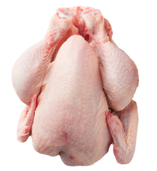 免抠鸡肉图