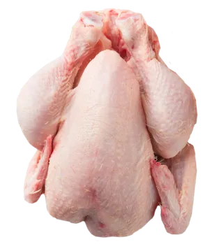 免抠鸡肉图