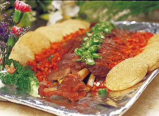 0911CC-296金牌羊腿