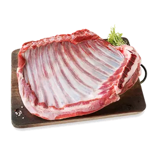 鹌鹑蛋 (超市商品白底图免抠实物摄影png格式图片透明底065