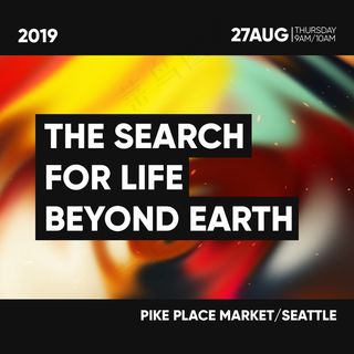 超酷创意抽象色彩渐变背景