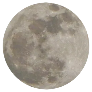 中秋月亮素材 中秋月亮素材