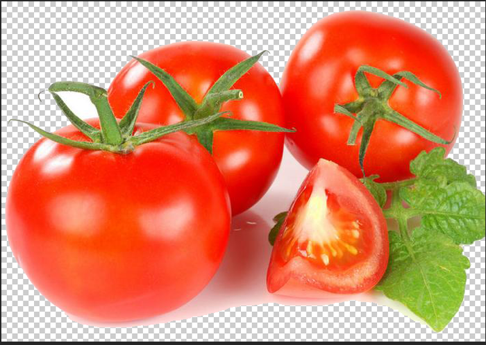 西红柿 蔬菜 免扣 素材
