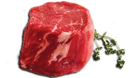 牛肉 PNG免抠(438x267)