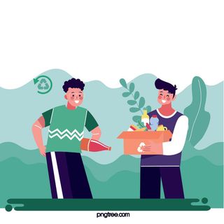 扁平化人物场景办公互联网等距ai矢量设计网页海报UI素材插画