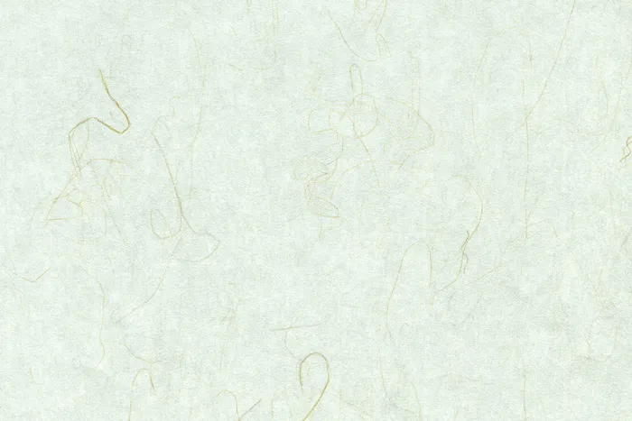 复古风信封花纹条纹横板图片背景素材PNG (51)