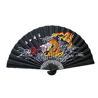 04 (1)实物免抠元素 免抠摄影 古风 传统素材 折扇