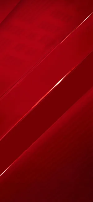 红色庄严海报背景