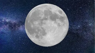 元宇宙世界天空背景墙风景