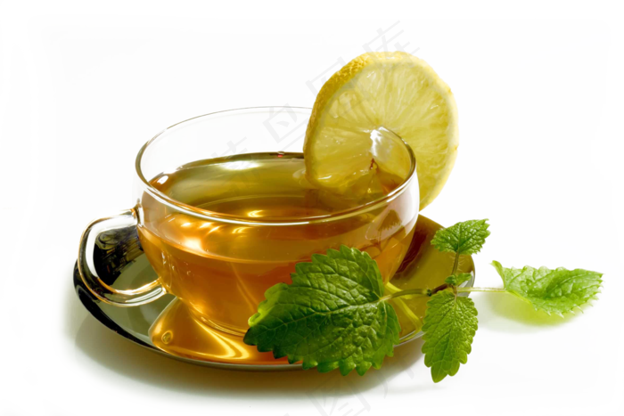 米饭大米饭水清水白米饭免抠