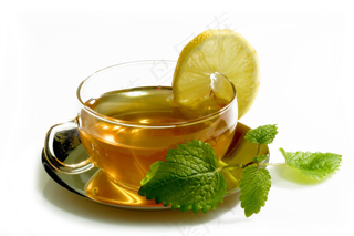 米饭大米饭水清水白米饭免抠