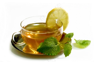 米饭大米饭水清水白米饭免抠