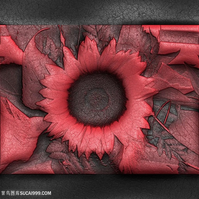 艺术质感背景高清图片