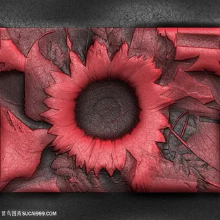 艺术质感背景高清图片