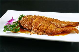 L00571酱香扒皮鱼 (12)