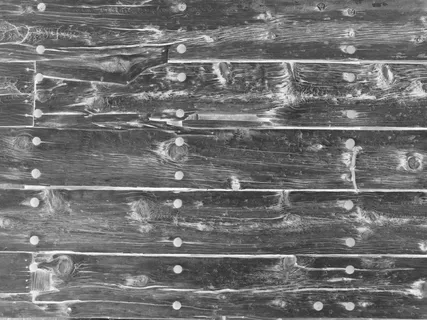 灰色背景图片下载 灰色背景图片下载