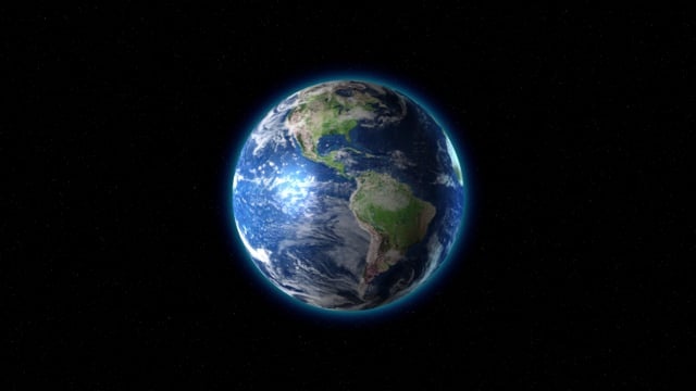 行星, 空间, 星星, 行星地球, 星座, 无穷, 宽敞