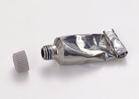 设计水彩用 设计水彩用