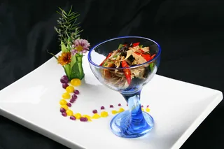 L01922养生海伞 (6)