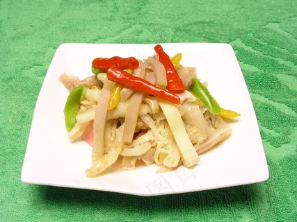 1610民间老坛子.JPG_