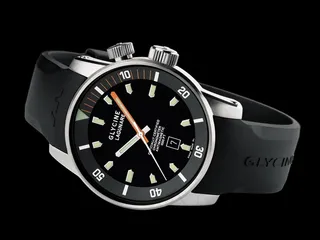 名牌手表世界jpg素材