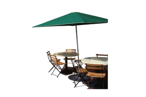 遮阳伞太阳伞免抠素材